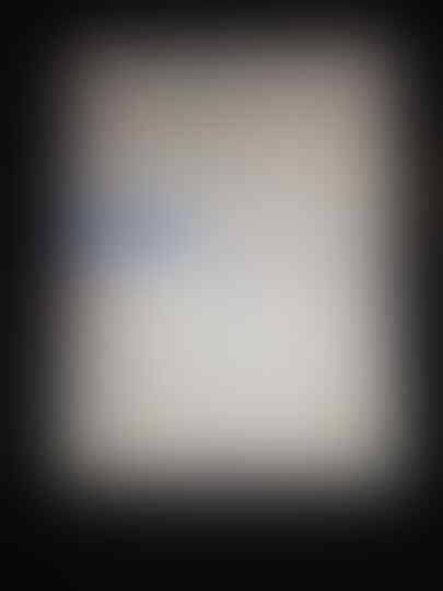 Wts ipad 3 murah apa adanya cod kalbar