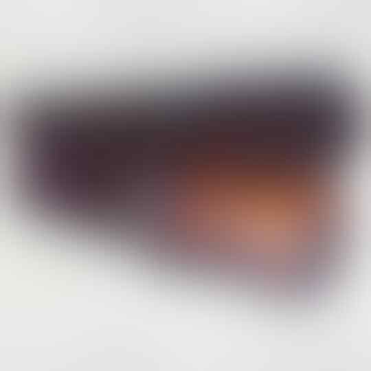 Jual Biola / Violin Vienna harga terjangkau kualitas memukau tersedia berbagai ukuran