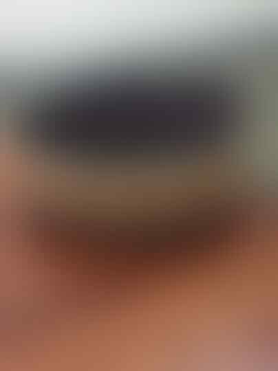 Peci Antik