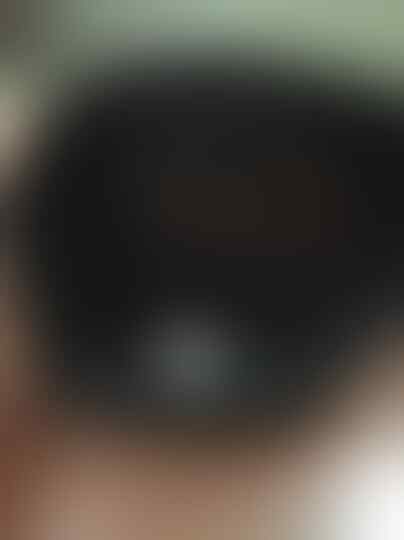 Peci Antik