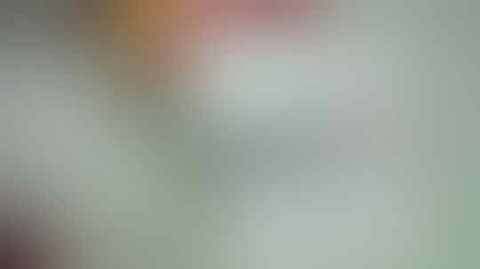Dijual cepat : iPhone 5 16Gb White