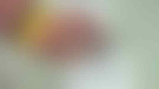 Dijual cepat : iPhone 5 16Gb White