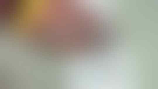 Dijual cepat : iPhone 5 16Gb White