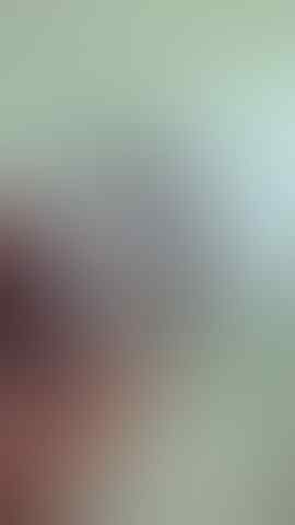 Dijual cepat : iPhone 5 16Gb White