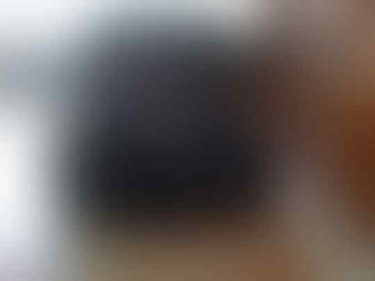 Dijual Toyota Yaris S Limited