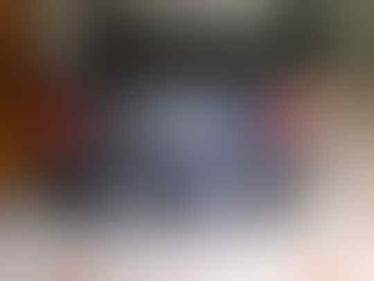Dijual Toyota Yaris S Limited