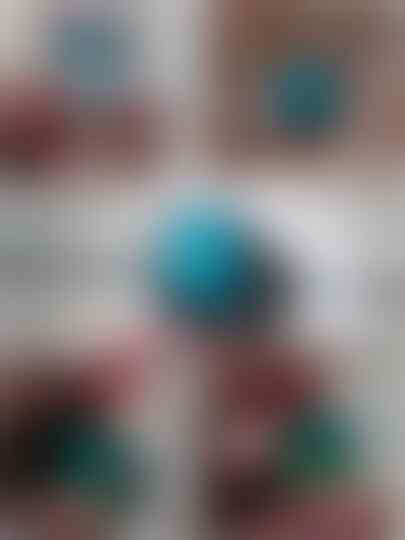 LELANG BACAN+RING OB GOCENG AJA BIAR RAME
