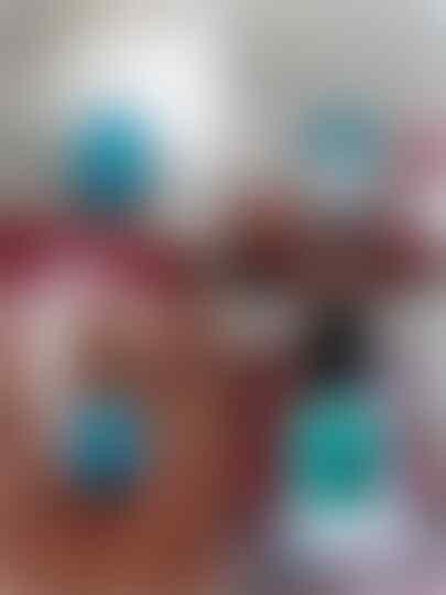 LELANG BACAN+RING OB GOCENG AJA BIAR RAME