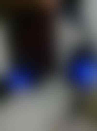 WTS gaming headset sades snuk versi yg terbaru
