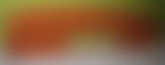 Penyedia Perlengkapa Water Transfer Printing / Hydrographics Printing di Indonesia