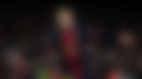Messi: Antara Loyalitas dan Masalah