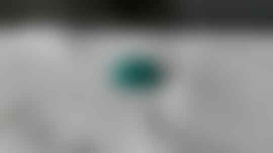 Bacan Palamea Ploong