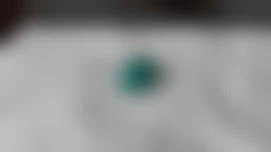 Bacan Palamea Ploong
