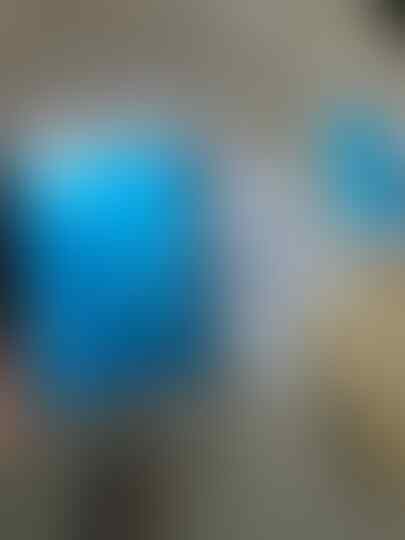 Hp Iphone dan Xiaomi Garansi