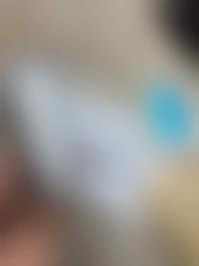 Hp Iphone dan Xiaomi Garansi