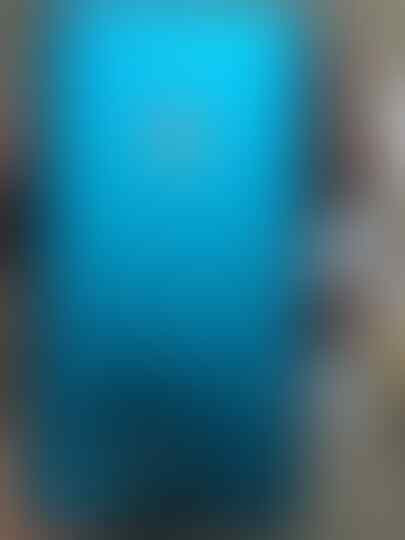 Hp Iphone dan Xiaomi Garansi