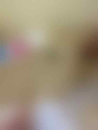 Hp Iphone dan Xiaomi Garansi