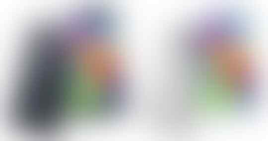 Pusat Samsung S4, Note 3, Note 8 Replika / KW Super Copy!!