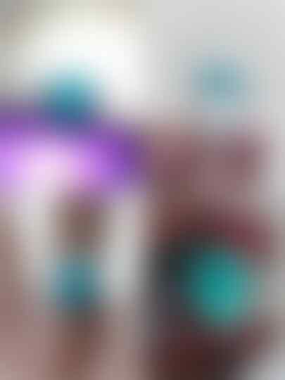 LELANG BACAN DOKO+RING OB GOCENG LANJUT CLOSE 15/01 PUKUL 21:00