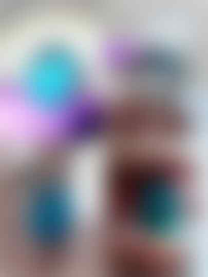 LELANG BACAN DOKO+RING OB GOCENG LANJUT CLOSE 15/01 PUKUL 21:00