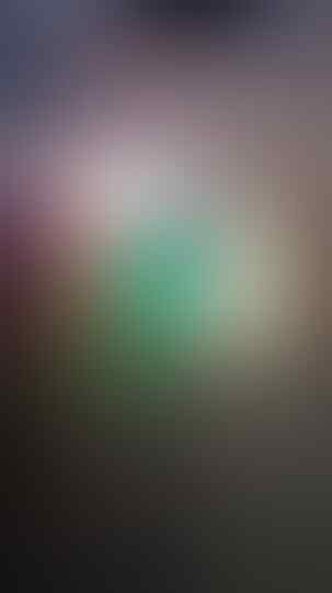 bacan doko ud jadi + ring perak jual cepet sampe besok malam