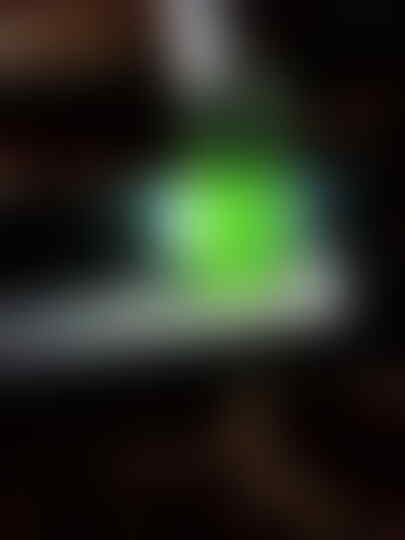 Jual bahan batu nephrite aceh