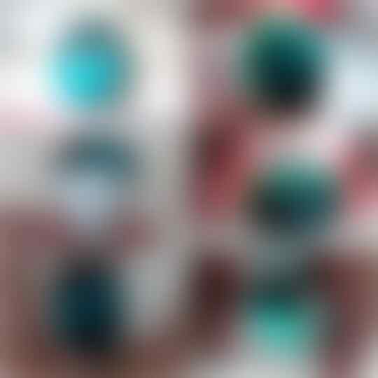 LELANG SPIRTUS BATURAJA KEROYOK BACAN DOKO BIG SIZE CLOSE 18/01 21:00