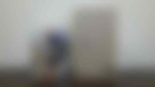 Jual/Beli/Barter HOTTOYS,ENTERBAY lainnya - Part 1