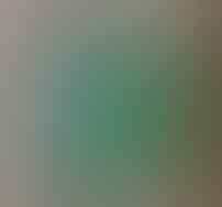 Lelang Batu All Item OB 10 Rb.Phantom, Bacan,Safir,Topaz, dll. Closed 19 Jan 21:30