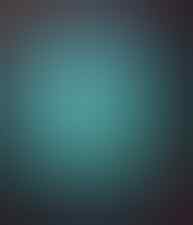 Lelang Batu All Item OB 10 Rb.Phantom, Bacan,Safir,Topaz, dll. Closed 19 Jan 21:30
