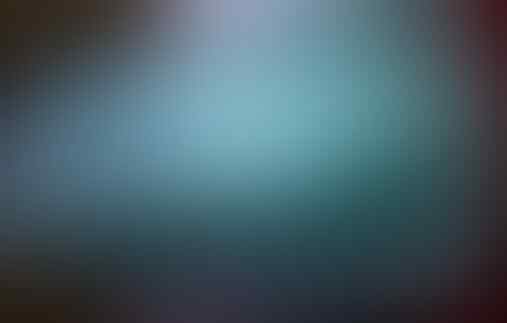 Lelang Batu All Item OB 10 Rb.Phantom, Bacan,Safir,Topaz, dll. Closed 19 Jan 21:30