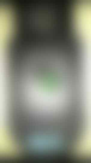 LELANG BACAN JELEK