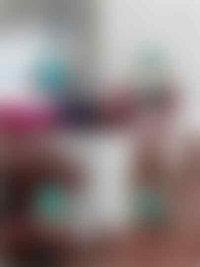 LELANG BACAN NYARI PASIEN BARU OB GOCENG LAGI 21/01 21:00