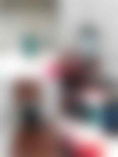 LELANG BACAN NYARI PASIEN BARU OB GOCENG LAGI 21/01 21:00