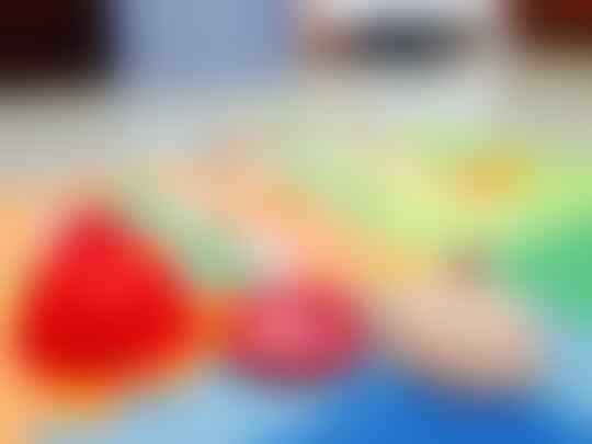 JUAL Botol Dot Mimijumi (baru dipakai sekali)
