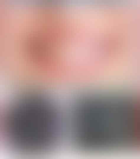 Beberapa Cara Unik Ini Pernah Dilakuakan Orang Untuk Merawat Gigi Mereka