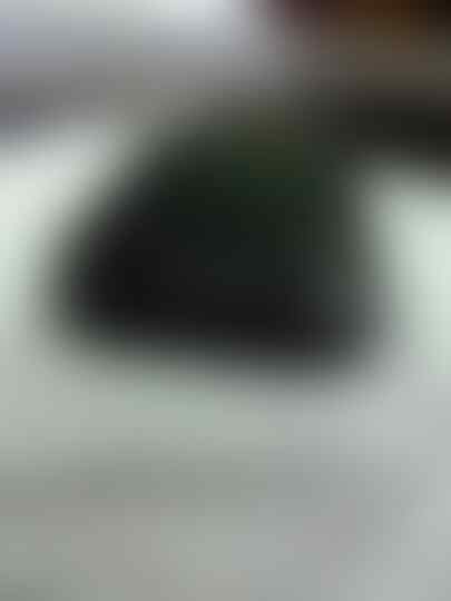 Samsung galaxy tab 2 7 inch P3100 16 gb bonus galaxy chat bogor pondok gede