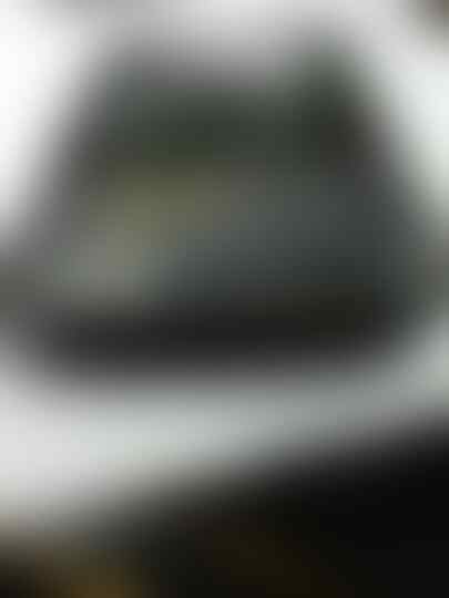 Samsung galaxy tab 2 7 inch P3100 16 gb bonus galaxy chat bogor pondok gede