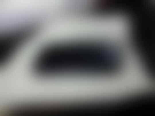 Samsung galaxy tab 2 7 inch P3100 16 gb bonus galaxy chat bogor pondok gede
