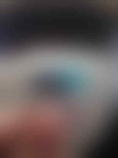 Jual Bacan Doko Jumbo Serat Halus Tangerang