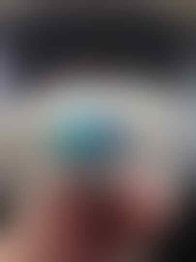 Jual Bacan Doko Jumbo Serat Halus Tangerang