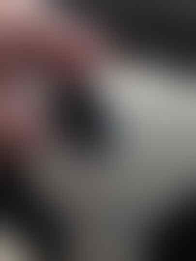 Jual Bacan Doko Jumbo Serat Halus Tangerang