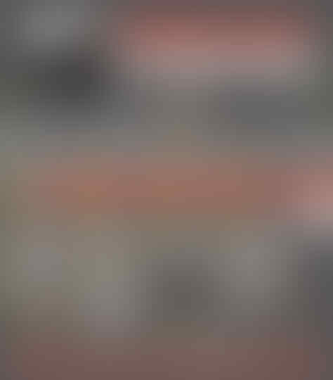 Kronologi Kecelakaan Maut di Pondok Indah