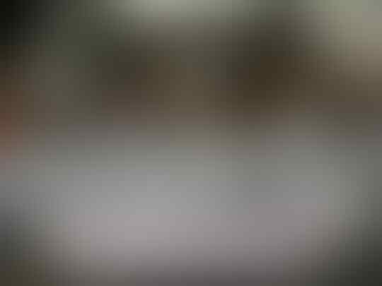 Bambang Widjojanto Ditangkap Polri?