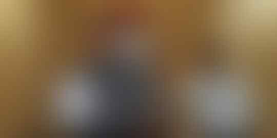 Bambang Widjojanto Ditangkap Polri?
