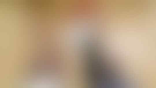 Bambang Widjojanto Ditangkap Polri?
