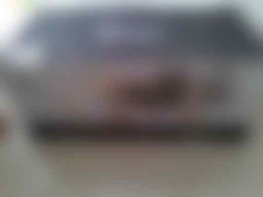 OXONE OX 933 PANCI STAINLESS TERLENGKAP