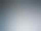WE TE ES-- HP BNOB SPC S15