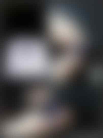 Jual Lelang pt11 hristov &quot;Premium turun.. didalam bnyak premium) 