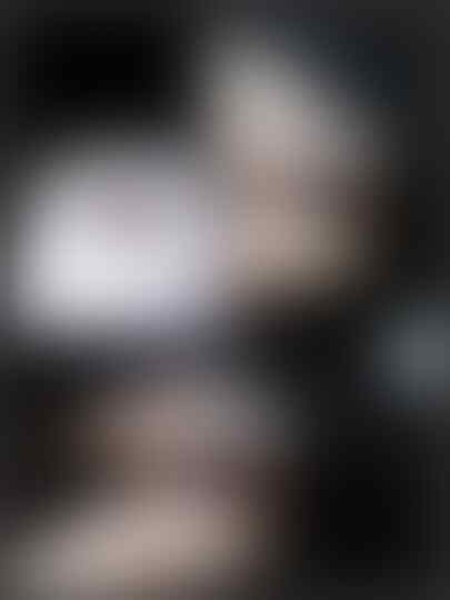 Jual Lelang pt11 hristov &quot;Premium turun.. didalam bnyak premium) 